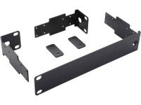 Peças para racks e cases AKG RMU40 Pro 