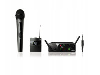 akg-wms-40-mini-2-dual-vocal-instrument-set-us25ac_62ce8690aa193.jpg