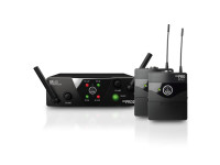 akg-wms-40-mini-dual-instrument-ism2-3a_6650a941c989d.jpg