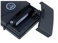 akg-wms-40-mini-dual-vocal-instrumental_56436fdfdf0a5.jpg