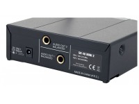 akg-wms-40-mini-dual-vocal-instrumental_56436fe09742a.jpg