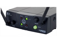akg-wms-40-mini-dual-vocal-instrumental_56436fe0c941f.jpg