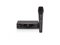 akg-wms-45-vocal-b1_62ce9764dc17a.jpg