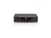 akg-wms-45-vocal-b1_62ce97668a749.jpg