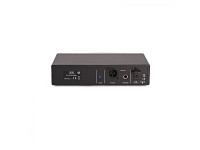 akg-wms-45-vocal-b1_62ce9767f3ba4.jpg