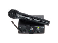akg-wms40-mini-vocal-set-bd-us25b_62ce889c7974f.jpg