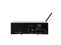 akg-wms40-mini-vocal-us25c_66eae4807c47c.jpg