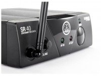 akg-wms40-mini-vocal_56421f307cc7c.jpg