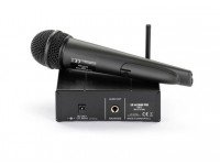 akg-wms40-mini-vocal_56421f30b757e.jpg