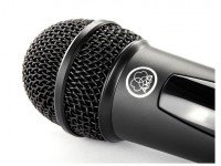 akg-wms40-mini-vocal_56421f30f15c5.jpg