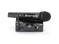 akg-wms40-mini-vocal_630df03e2e73f.jpg