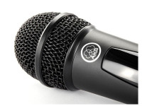 akg-wms40-mini-vocal_63eb724810609.jpg