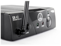akg-wms40-mini-vocal_63eb724850804.jpg