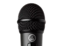 akg-wms40-wireless-mini-single-vocal-set-wireless-microphone-system-band-us25-d_69204a8d6a0c8.jpg
