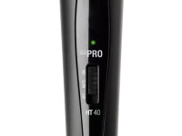 akg-wms40-wireless-mini-single-vocal-set-wireless-microphone-system-band-us25-d_69204a8e7aba4.jpg