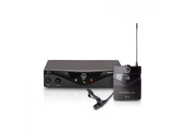 akg-wms45-presenter_6273d7989e092.jpg
