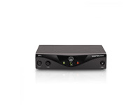 akg-wms45-presenter_6273d79a39532.jpg