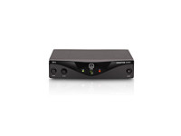 akg-wms45-vocal-a_657c7818bbbdd.jpg