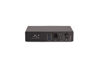 akg-wms45-vocal-a_657c781bd067b.jpg