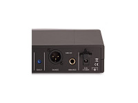 akg-wms45-vocal-a_657c781f009d5.jpg