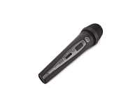 akg-wms45-vocal-a_657c7822030f8.jpg