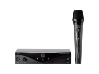 akg-wms45-vocal-c1_6356a0ef1065b.jpg