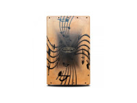 alcazar-cajon-flamenco-buleria_692f051cdcfcb.jpg