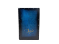 alcazar-rumba-20-azul-com-saco_6978d2185a0e9.jpg
