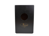 alcazar-rumba-20-verde-com-saco_6978d0dc2b08b.jpg