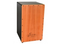 Cajon Cadete/Cajons Alcazar Rumba Cadete CF-RUC 