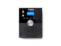 alesis-command-mesh-kit_5d67a1df9e12a.jpg