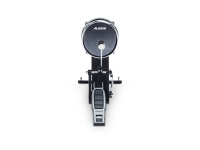 alesis-command-mesh-kit_5d67a1e027097.jpg