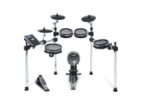alesis-command-mesh-kit_5d67a1e13a03e.jpg