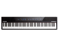 alesis-concert_60e48a178bb5a.jpg