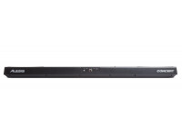 alesis-concert_60e48a1855315.jpg