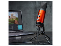 alesis-cosmik-ucast-usb-microphone_640f463eb5159.jpg