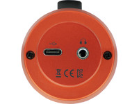 alesis-cosmik-ucast-usb-microphone_640f463f31905.jpg