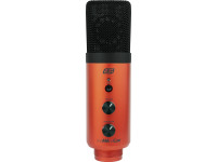 alesis-cosmik-ucast-usb-microphone_640f46410395f.jpg