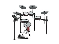 alesis-crimson-ii-se-mesh-kit_5fc511645c4ca.jpg