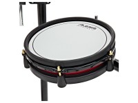 alesis-crimson-ii-se-mesh-kit_5fc51167b0860.jpg