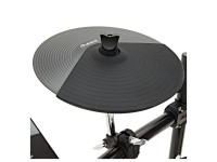 alesis-crimson-ii-se-mesh-kit_5fc5116987b52.jpg