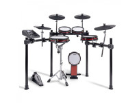 alesis-crimson-iii-mesh-e-drum-kit_67c0970ea11ea.jpg