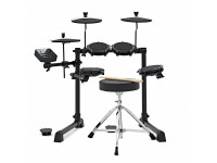 alesis-debut-kit_6013ea31f1c2e.jpg