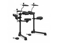 alesis-debut-kit_6013ea3294dfb.jpg