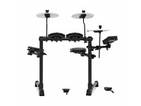 alesis-debut-kit_6013ea3333242.jpg