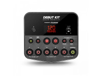 alesis-debut-kit_6013ea33c2577.jpg