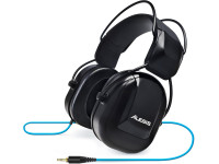 alesis-drp-100_678fc1c1950f0.jpg