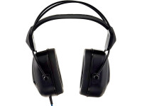 alesis-drp-100_678fc1c6c6298.jpg