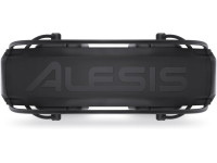 alesis-drp-100_678fc1c97360c.jpg