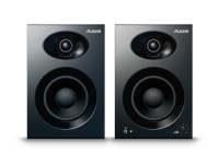 alesis-elevate-4_5c6fdcaf2f3a4.jpg